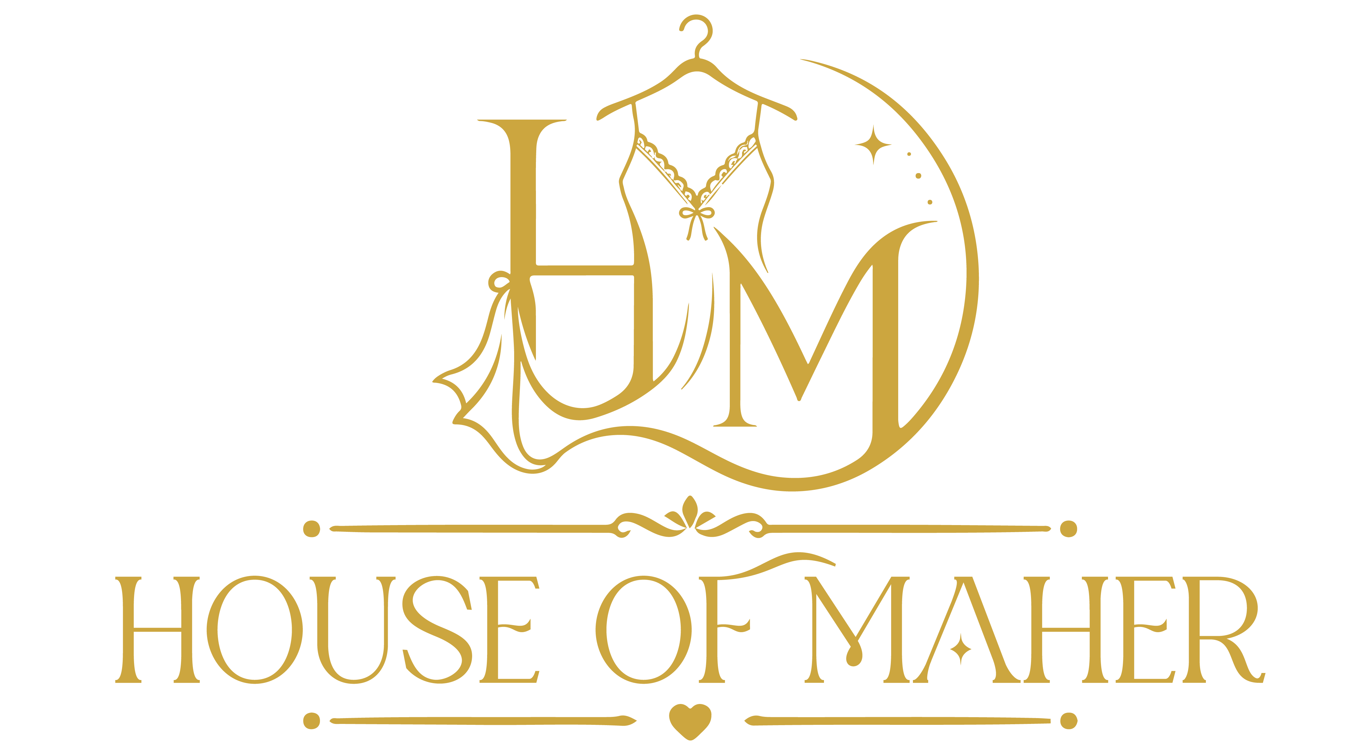 houseofmaher